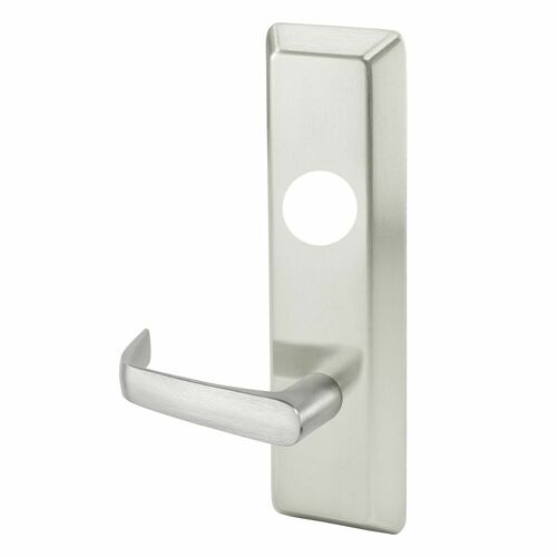 Images may not represent actual product and finish
